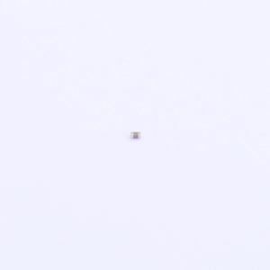 0201B151K500NT商品缩略图