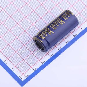 CX121MPE40B商品缩略图