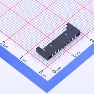 M1503RS-09-BK商品缩略图