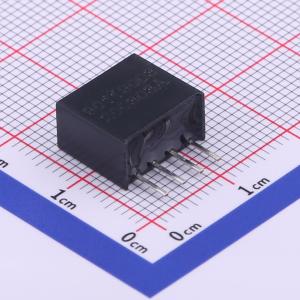 HCLS1-03S05商品缩略图