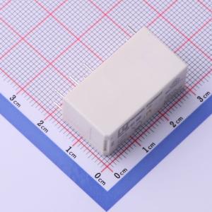 2961192商品缩略图