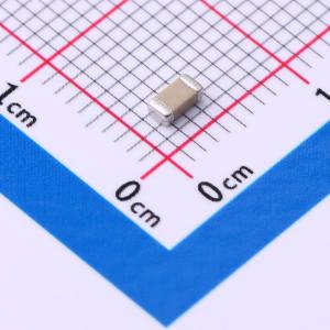 12065C474KAT2A商品缩略图