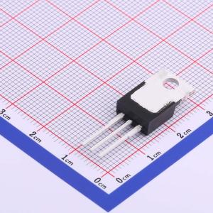 IPP076N15N5商品缩略图