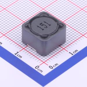 YPRH1207-151M商品缩略图