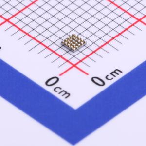 TCA8418EYFPR商品缩略图