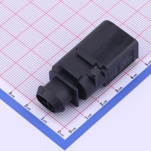 1-966867-1商品缩略图