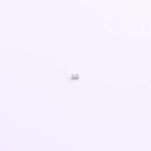 AC0402JRNPO9BN390商品缩略图