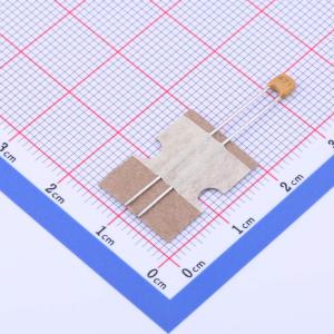 CC4-0805N471J101PF1商品缩略图