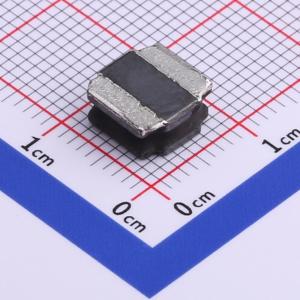 SCNR8040-220MT商品缩略图