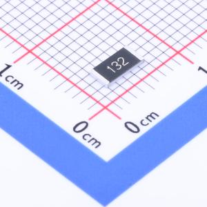 AS10WJJ0132T4E商品缩略图