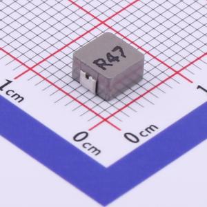 YSPI0530-R47M商品缩略图