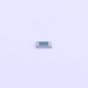 RK73H2BTTD3602F商品缩略图