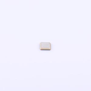 CJ16-184321010B20商品缩略图