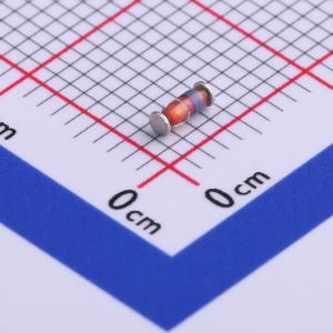 BZV55B3V3商品缩略图