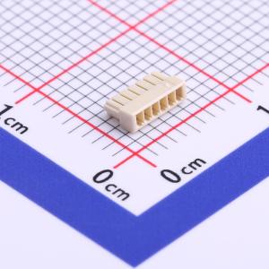 SUHR-06V-S商品缩略图