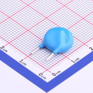 471KD10J-C3.5Z2商品缩略图