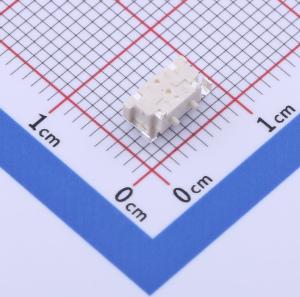 YTSB001A0352506B商品缩略图