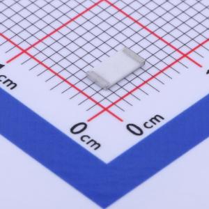 RTT205113FTE商品缩略图