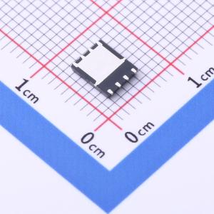 FDMS86252L商品缩略图