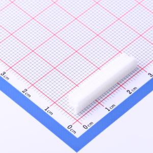 X1011H-2x25-N0HF商品缩略图