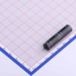 50TXW680MEFC10X40商品缩略图