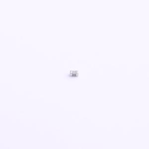 GRT1555C1H101JA02D商品缩略图