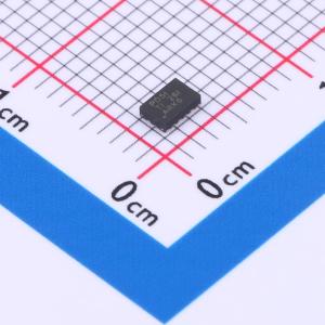 TPS62745DSST商品缩略图