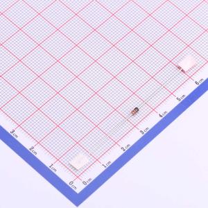 1N914TR商品缩略图