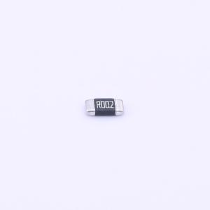 RLM12FTSMR002商品缩略图