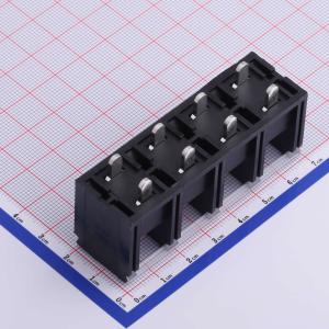 KF88L-16.0-4P商品缩略图