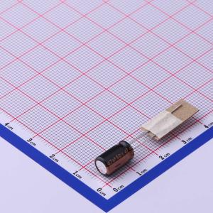 RZW470M1HSA-0611ACS商品缩略图