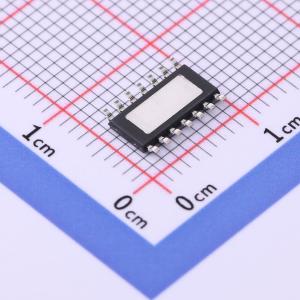 BTT6030-2ERA商品缩略图