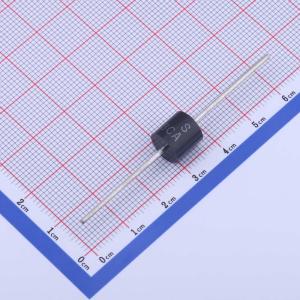 SLD33CA-TP商品缩略图