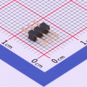 X4611WV-03I-C40D28商品缩略图