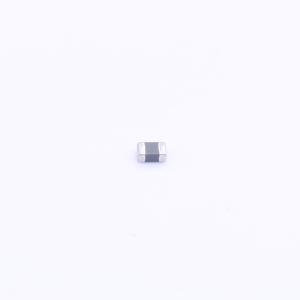 LQM21NN1R0K10D商品缩略图