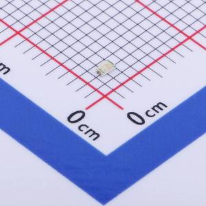 EL0603/GHC-C01/DT商品缩略图