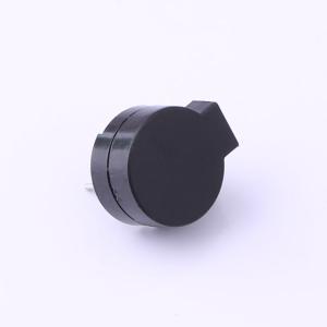 GMC12065RB-120R2700商品缩略图