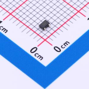 MIC5366-2.8YC5-TR商品缩略图