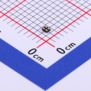 XC6217C3327R-G商品缩略图