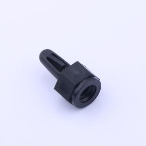 TCBN-T1-M4-8-6商品缩略图