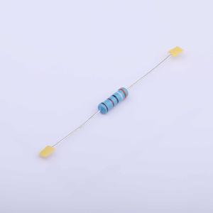 MF3WS-39KΩ±1%T商品缩略图