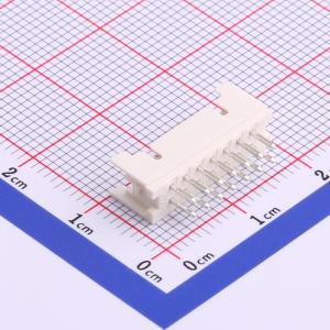 HX20017-14A WH商品缩略图