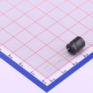 ECG2GM2R7F09OTBO商品缩略图