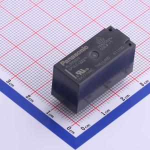 ALZN5B24W商品缩略图