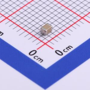 AC0805KKX7R6BB105商品缩略图