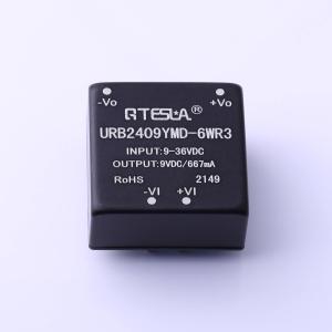 URB2409YMD-6WR3商品缩略图