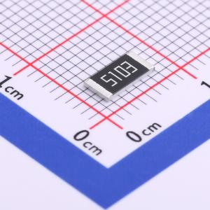 AC2512FK-07510KL商品缩略图