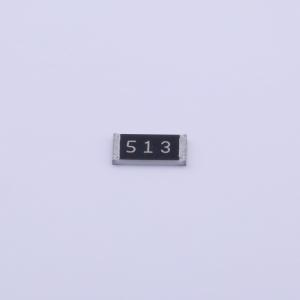 RTT20513JTE商品缩略图