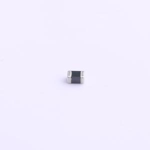 AVR-M2012C120MT6AB商品缩略图