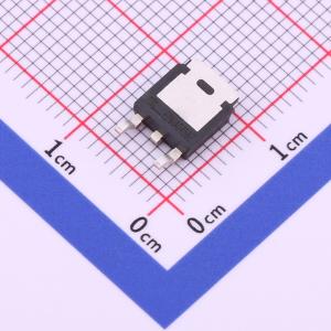 2SJ598-Z-E1-VB商品缩略图